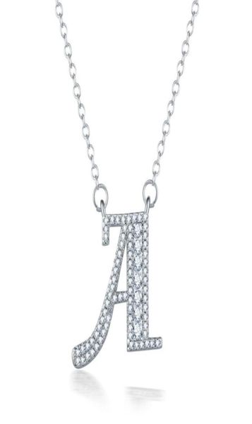 az 26 letters couple necklace silver pendant chain for women house name fashion cubic zirconia gold love necklace jewelry48071965602034
az 26 letters couple necklace silver pendant chain for women house name fashion cubic zirconia gold love necklace jewelry48071965602034