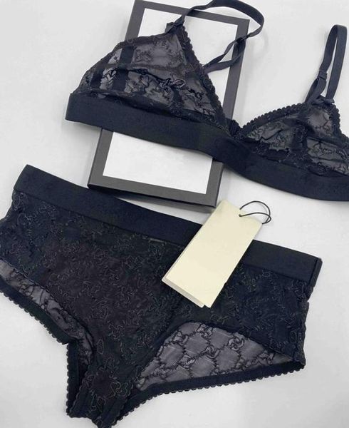 selfportrait swimsuit lace 661 663 bikini set dress women fashion swimwear in stock swimsuit nude black bathing suits t9882061
selfportrait swimsuit lace 661 663 bikini set dress women fashion swimwear in stock swimsuit nude black bathing suits t9882061