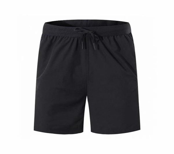 mens designer summer loose shorts pants solid black gray shorts relaxed homme casaul sweatpants size m4xl k017715585, White;black
mens designer summer loose shorts pants solid black gray shorts relaxed homme casaul sweatpants size m4xl k017715585, White;black