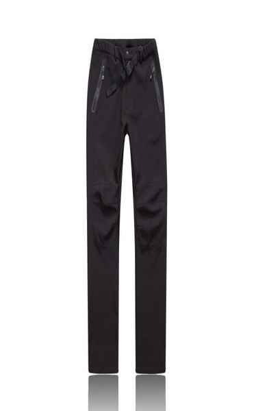 men039s camping pants men hiking black outdoor new style windproof thermal winter waterproof outdoor pant9048529
men039s camping pants men hiking black outdoor new style windproof thermal winter waterproof outdoor pant9048529