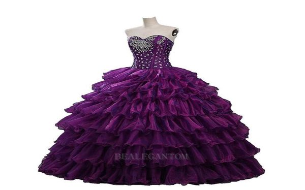 2021 stock real po sweetheart quinceanera dresses with sequins tulle beaded prom pageant debutante party gown bm135411700, Blue;red
2021 stock real po sweetheart quinceanera dresses with sequins tulle beaded prom pageant debutante party gown bm135411700, Blue;red