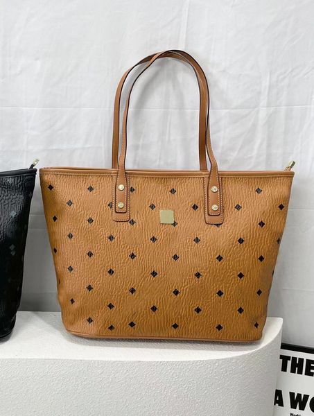 sugao style designer lady tote women's mmc0 shoulder bags leather fashion women purse small bag handbags
sugao style designer lady tote women's mmc0 shoulder bags leather fashion women purse small bag handbags