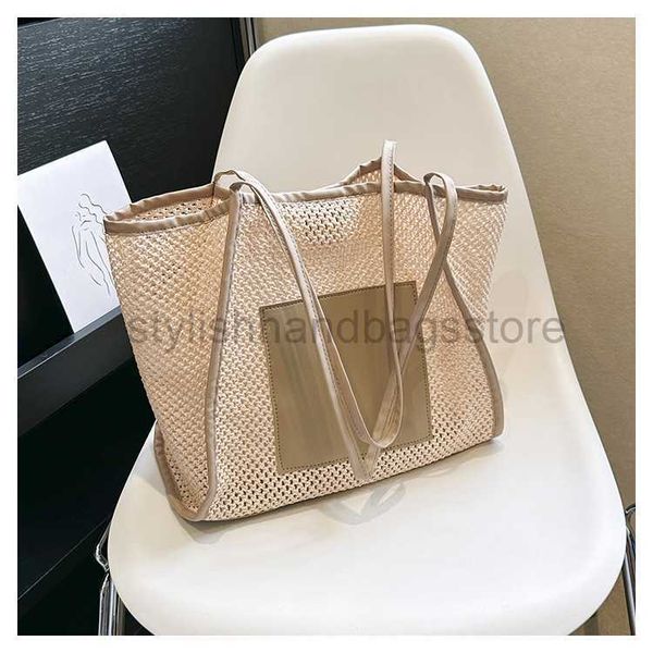 shoulder bags large capacity online red envelope for women's 2023 new trend single shoulder bag for spring and summer fashion casual to
shoulder bags large capacity online red envelope for women's 2023 new trend single shoulder bag for spring and summer fashion casual to