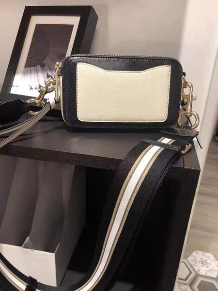 designer bags crossbody bag shopping handbag crossbody real leather purses womens luxurious bags mini lady handbag fashion totes bags
designer bags crossbody bag shopping handbag crossbody real leather purses womens luxurious bags mini lady handbag fashion totes bags
