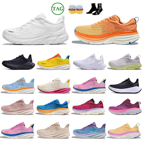shoes new tide hoka clifton 9 bondi 8 running shoes sports dhgate runners hokas mens womens designer sneakers cushion triple black white blu
shoes new tide hoka clifton 9 bondi 8 running shoes sports dhgate runners hokas mens womens designer sneakers cushion triple black white blu