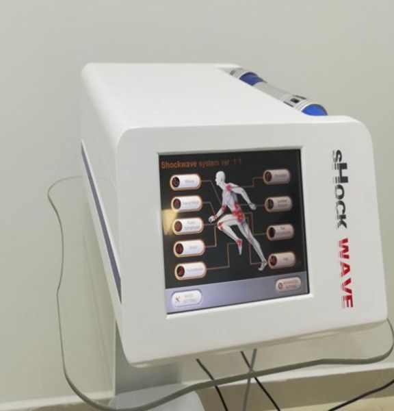 eswt low intensity extracorporeal shock wave therapy erectile dysfunction extracorporeal shockwave eswtka energy 14bar any ad3597415
eswt low intensity extracorporeal shock wave therapy erectile dysfunction extracorporeal shockwave eswtka energy 14bar any ad3597415