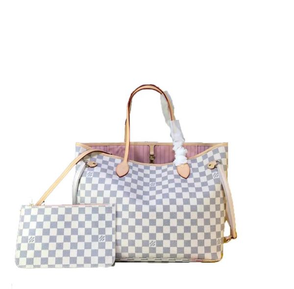 shoulder bag designer tote bag handbag crossbody bag numbe mm bag new women's fashion bag multi-color inner large capacity single flowe
shoulder bag designer tote bag handbag crossbody bag numbe mm bag new women's fashion bag multi-color inner large capacity single flowe
