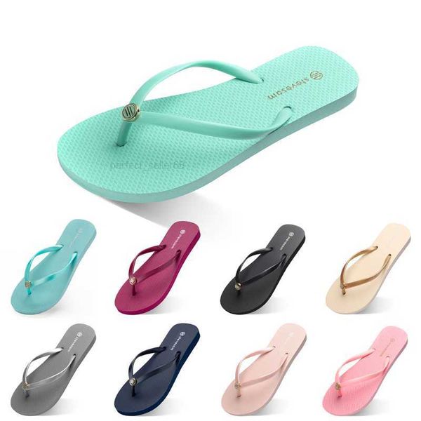 slippers shoes discount women flip flops triple white black green yellow orange pink red womens summer home outdoor beach slide787 s
slippers shoes discount women flip flops triple white black green yellow orange pink red womens summer home outdoor beach slide787 s
