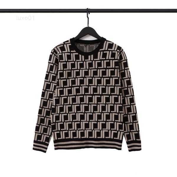 mens womens designers f sweaters pullover men hoodie long sleeve sweater sweatshirt embroidery knitwear man clothing winter clothespyom, White;black
mens womens designers f sweaters pullover men hoodie long sleeve sweater sweatshirt embroidery knitwear man clothing winter clothespyom, White;black