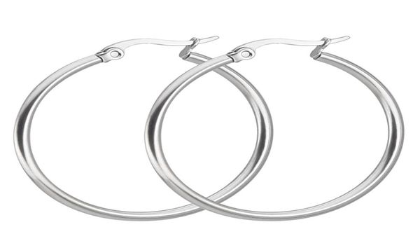 stainless steel party linear earrings silver ladies large earrings 2020 new listing ladies fashion jewelry european and american6097455, Golden;silver
stainless steel party linear earrings silver ladies large earrings 2020 new listing ladies fashion jewelry european and american6097455, Golden;silver