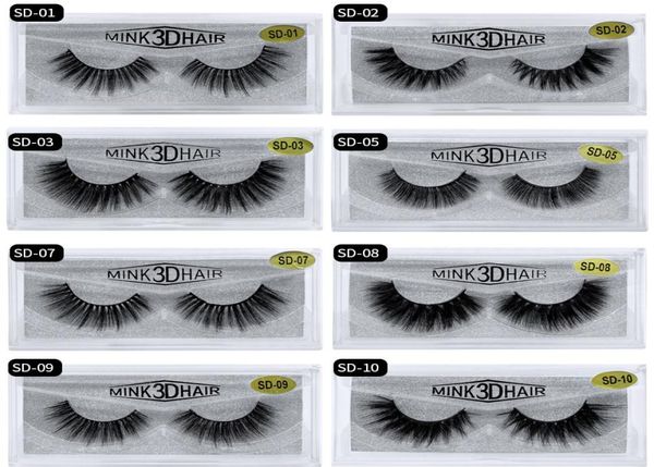 20styles 3d mink hair fake eyelash 100 thick real mink hair false eyelash natural extension fake eyelash false lashes7630375
20styles 3d mink hair fake eyelash 100 thick real mink hair false eyelash natural extension fake eyelash false lashes7630375