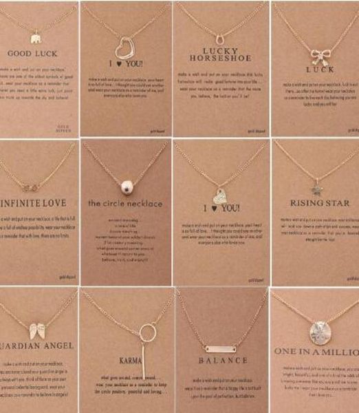 dogeared choke necklace with card golden silver color good luck elephant pendant noble choker valentine christmas gift 60 pcs9393190
dogeared choke necklace with card golden silver color good luck elephant pendant noble choker valentine christmas gift 60 pcs9393190