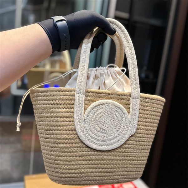 classic women's tote designer bag luxury woven shoulder bag beach straw bag ladies travel large basket purse summer vacation casual bea
classic women's tote designer bag luxury woven shoulder bag beach straw bag ladies travel large basket purse summer vacation casual bea