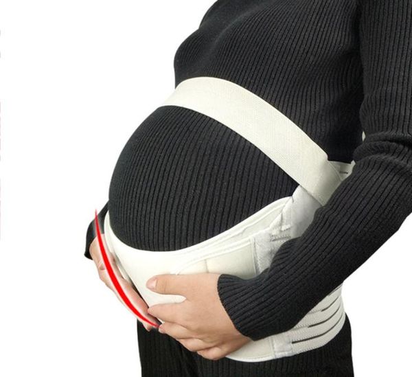 pregnant maternity belly bands belt pregnancy antenatal abdomen bandage belly band back support belt6275464, Black;gray
pregnant maternity belly bands belt pregnancy antenatal abdomen bandage belly band back support belt6275464, Black;gray