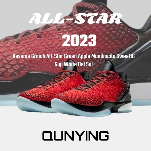 reverse mens grinch basketball sports kids sneakers casual all-star green apple mambacita sweet16 gigi white del sol big size 36-38 shoe, Black
reverse mens grinch basketball sports kids sneakers casual all-star green apple mambacita sweet16 gigi white del sol big size 36-38 shoe, Black