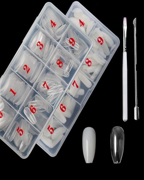 box 500pcs coffin long false nail tips ballerina square full cover false nail art tips french ballet clear natural white acrylic f6432531, Red;gold
box 500pcs coffin long false nail tips ballerina square full cover false nail art tips french ballet clear natural white acrylic f6432531, Red;gold