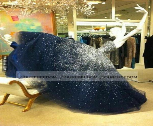 glittering 2019 silver sequined navy evening dresses strapless aline celebrity gowns custom made dubai tulle prom dress par9540817, Black;red
glittering 2019 silver sequined navy evening dresses strapless aline celebrity gowns custom made dubai tulle prom dress par9540817, Black;red