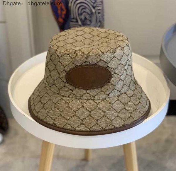 designer full letter bucket hat for men and women fashion foldable caps black fisherman hats beach sun visor wide brim caps folding ladies, Blue;gray
designer full letter bucket hat for men and women fashion foldable caps black fisherman hats beach sun visor wide brim caps folding ladies, Blue;gray