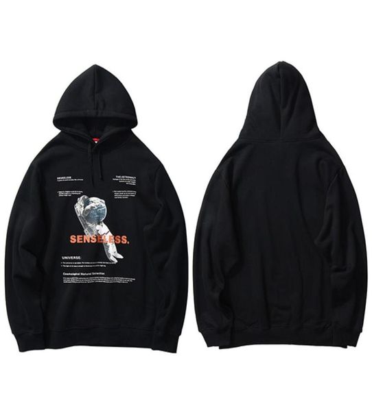 2020 hip hop harajuku streetwear hoodie astronaut printed mens pullover cotton fleece hooded winter black sweatshirt5242005
2020 hip hop harajuku streetwear hoodie astronaut printed mens pullover cotton fleece hooded winter black sweatshirt5242005