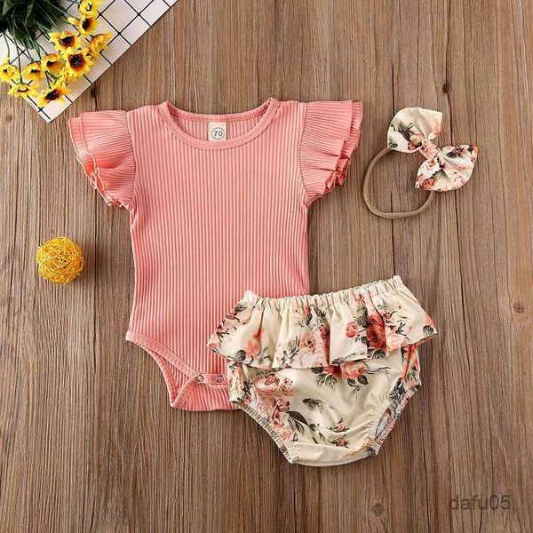 clothing sets pudcoco us stock 0-18m 3pcs fashion girl clothing newborn kids baby girls clothes lace puff sleeve bodysuit summer outfit r230, White
clothing sets pudcoco us stock 0-18m 3pcs fashion girl clothing newborn kids baby girls clothes lace puff sleeve bodysuit summer outfit r230, White