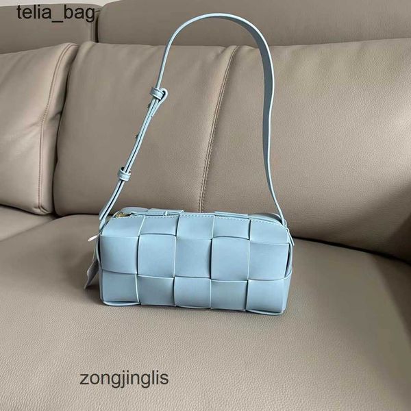 spring bottegaas bags mini brick venetaes for designer woven cassetes summer leather bag women's 2023 underarm single-shoulder handbag
spring bottegaas bags mini brick venetaes for designer woven cassetes summer leather bag women's 2023 underarm single-shoulder handbag