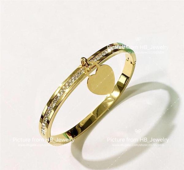 new fashion love charm bracelet pour hommes bangles pulsera for mens and women party wedding lovers gift ankle stainless steel jew6240810, Black
new fashion love charm bracelet pour hommes bangles pulsera for mens and women party wedding lovers gift ankle stainless steel jew6240810, Black