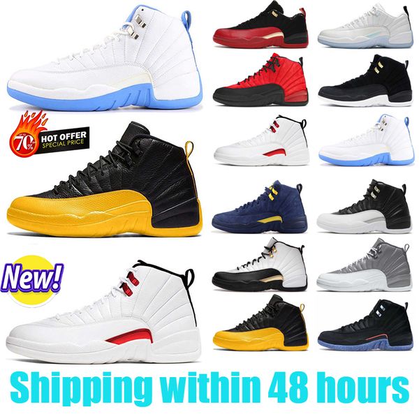 jumpman 12 12s mens basketball shoes twist ovo white fiba hyper royal university blue gold the master taxi dark concord flu game utility roy
jumpman 12 12s mens basketball shoes twist ovo white fiba hyper royal university blue gold the master taxi dark concord flu game utility roy