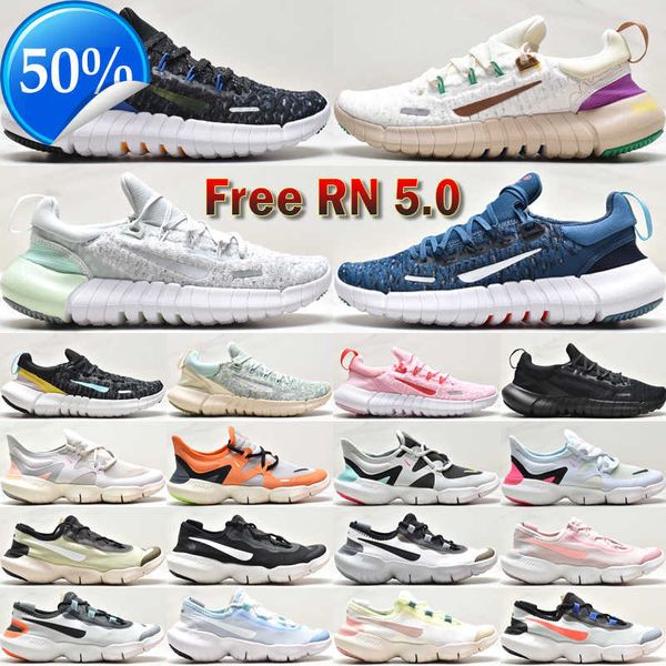 motorcycle boots rn 5.0 2020s men women running shoes classic run 5s designer moving company valerian blue grey fog outdoor sports sneakers
motorcycle boots rn 5.0 2020s men women running shoes classic run 5s designer moving company valerian blue grey fog outdoor sports sneakers