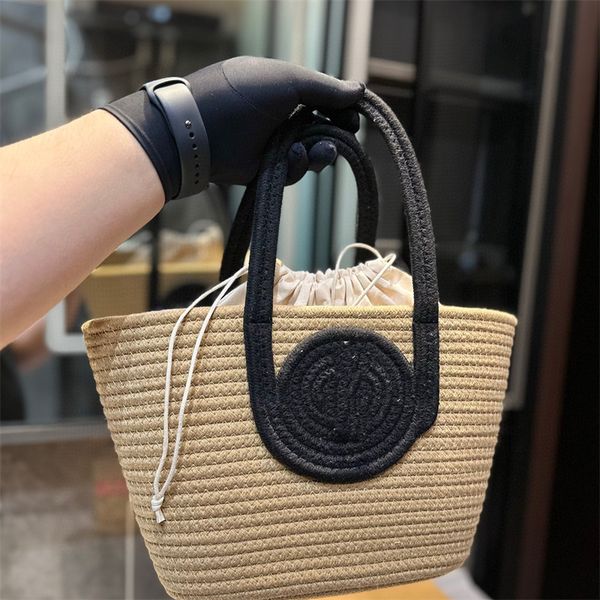 fashion classic handbag designer bag women's woven shoulder bag beach bali straw bag women's travel large basket purse new summer
fashion classic handbag designer bag women's woven shoulder bag beach bali straw bag women's travel large basket purse new summer