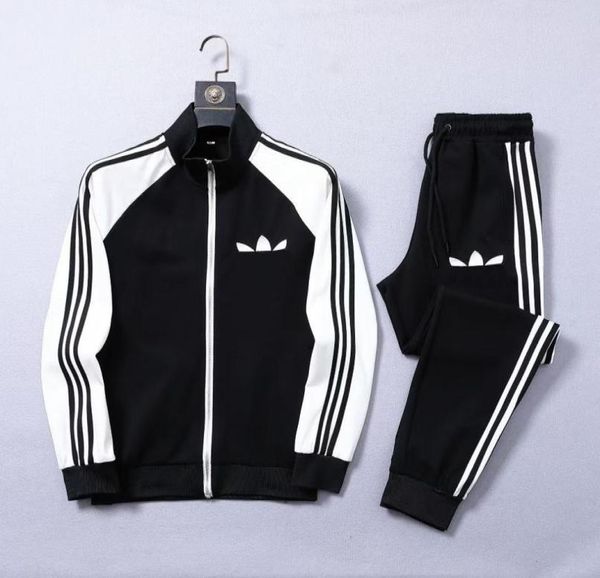 men039s plus size outerwear coats sizehoodies hoodies suit hooded casuafashion color stripe printing asian size high qualit739308673939
men039s plus size outerwear coats sizehoodies hoodies suit hooded casuafashion color stripe printing asian size high qualit739308673939