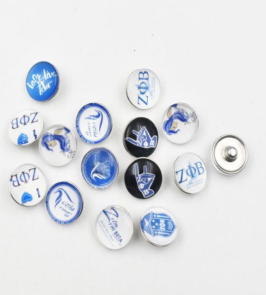 mixed zeta phi beta glass snap button jewelry charm snap jewelry snap accessories for necklace bracelet earring8138341, Bronze;silver
mixed zeta phi beta glass snap button jewelry charm snap jewelry snap accessories for necklace bracelet earring8138341, Bronze;silver