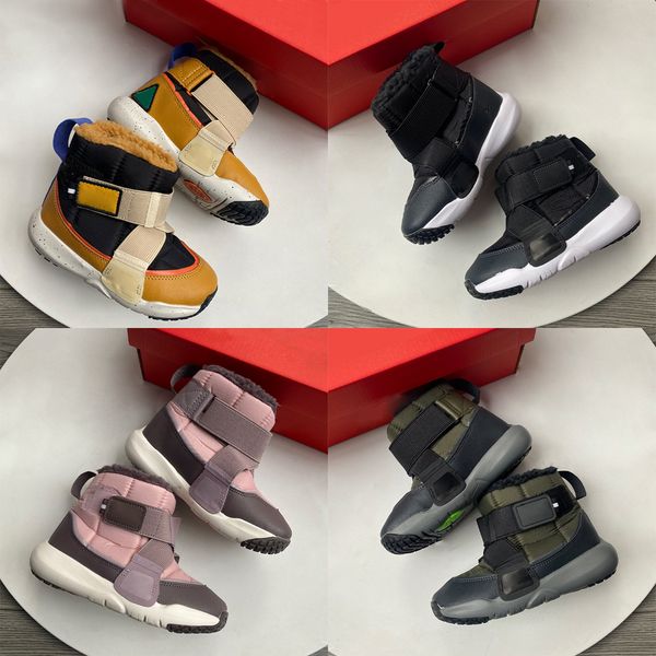 kids shoes baby australia classic boots girls shoe sneaker designer boot kid youth toddler infants first walkers boy girl children 24-37, Black
kids shoes baby australia classic boots girls shoe sneaker designer boot kid youth toddler infants first walkers boy girl children 24-37, Black