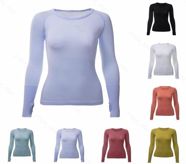 swiftly tech 20 t shirt colorful yoga women long sleeve shirt bodysuit sports running quick dry fitness breathable solid color6464040, White
swiftly tech 20 t shirt colorful yoga women long sleeve shirt bodysuit sports running quick dry fitness breathable solid color6464040, White