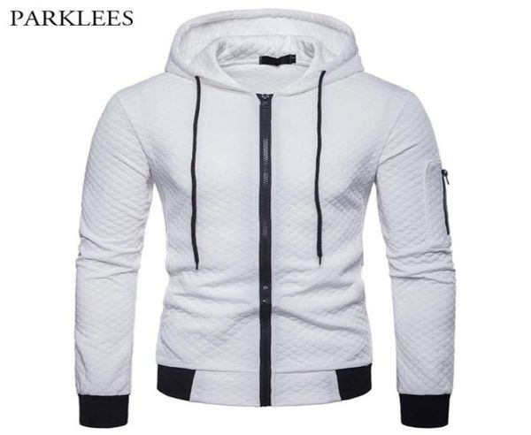 cotton plaid hoodie men casual slim fit mens white zipup hooded sweatshirts hip hop streetwear sportswear hoodies sweat homme4356908, Black
cotton plaid hoodie men casual slim fit mens white zipup hooded sweatshirts hip hop streetwear sportswear hoodies sweat homme4356908, Black