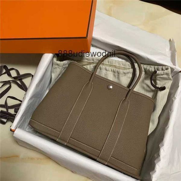 garden party bag colors purse designer tote bucket bags handmade luxury designer handbags classic fashion leather wallet luxe femme a4mm
garden party bag colors purse designer tote bucket bags handmade luxury designer handbags classic fashion leather wallet luxe femme a4mm