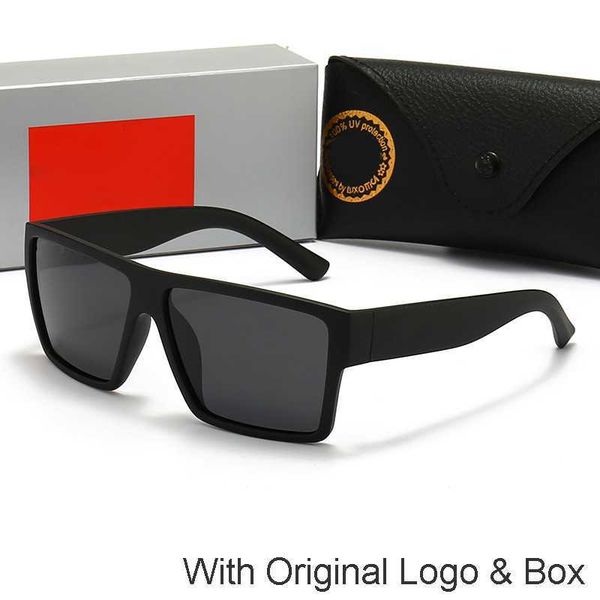 designer sunglasses for women men fashion luxury outdoor classic style belt eyewear goggles polarizing sport driving with original box unise, White;black
designer sunglasses for women men fashion luxury outdoor classic style belt eyewear goggles polarizing sport driving with original box unise, White;black