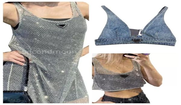 women shiny rhine dress crop vest fashion denim bra sleeveless sling vests woman dresses1460798, Black;gray
women shiny rhine dress crop vest fashion denim bra sleeveless sling vests woman dresses1460798, Black;gray