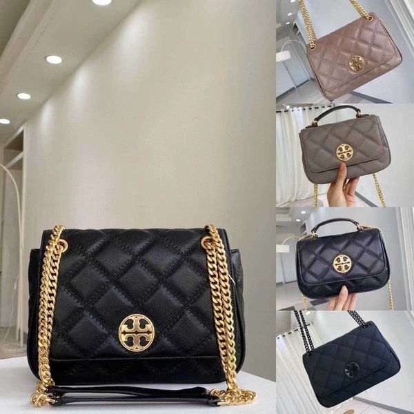 designer bag 2024 early launch goat skin diamond grid chain square fat man diagonal cross female
designer bag 2024 early launch goat skin diamond grid chain square fat man diagonal cross female