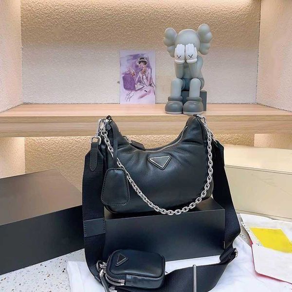 pdbag triangle underarm hobo bag pbag luxurys designer bag leather womens crossbody bags purses totes shoulder bags handbags clutch bags wal
pdbag triangle underarm hobo bag pbag luxurys designer bag leather womens crossbody bags purses totes shoulder bags handbags clutch bags wal