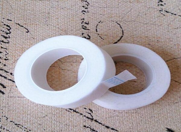 eyelash tape whole charming lashes professional beauty extension micropore paper2805002
eyelash tape whole charming lashes professional beauty extension micropore paper2805002