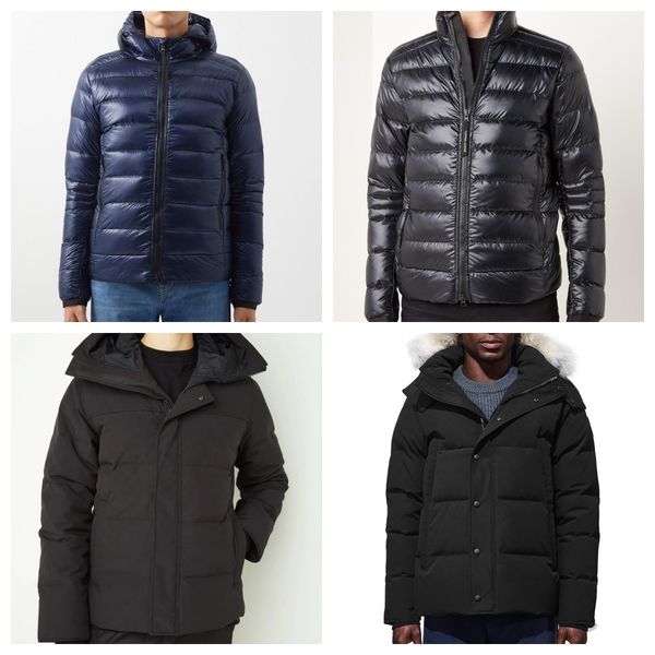mens down jackets designer hooded lightweight quilted hoody quilted fleece coat black parkas doudoune homme daunenjacke manteau puffer winte
mens down jackets designer hooded lightweight quilted hoody quilted fleece coat black parkas doudoune homme daunenjacke manteau puffer winte