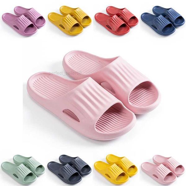 slides shoes slippers men r women sandal platform sneaker mens womens red black white yellow slide sandals trainer outdoor indoor468 s
slides shoes slippers men r women sandal platform sneaker mens womens red black white yellow slide sandals trainer outdoor indoor468 s