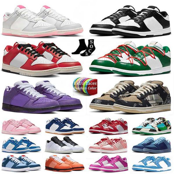 men women designer shoes panda born x raised dodgers freddy krueger purple blue lobster white luxury women shoes plate-forme mens shoes big, Black
men women designer shoes panda born x raised dodgers freddy krueger purple blue lobster white luxury women shoes plate-forme mens shoes big, Black