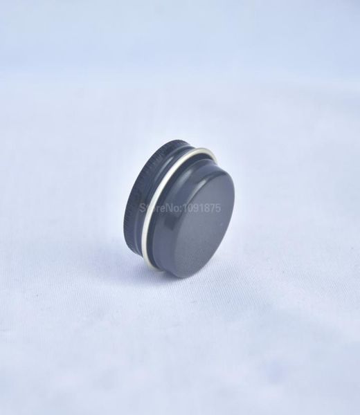 100pcslot 5g shiny black aluminum jar5ml aluminum tinmini lip balm tin containerempty cosmetic tin jar bottle4259927
100pcslot 5g shiny black aluminum jar5ml aluminum tinmini lip balm tin containerempty cosmetic tin jar bottle4259927