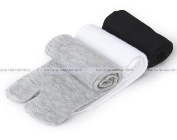 wholeshanghaimagicbox 3 pairs japanese style kimono flip flop sandal split toe tabi socks 211143032449191, Black
wholeshanghaimagicbox 3 pairs japanese style kimono flip flop sandal split toe tabi socks 211143032449191, Black