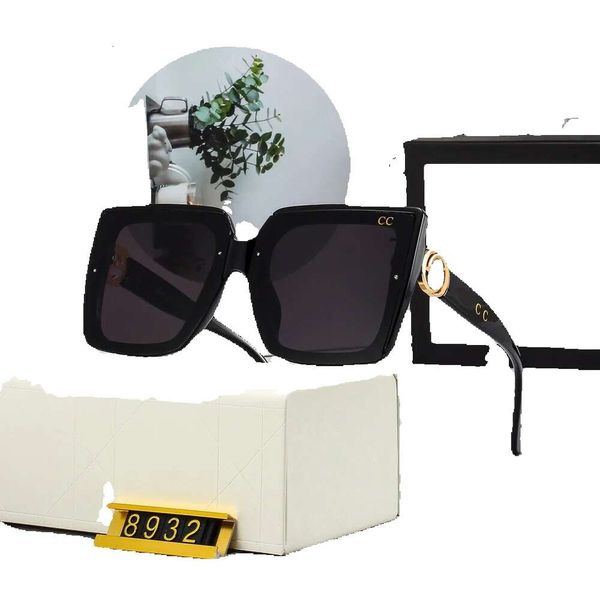 mens designer sunglasses for women sun glasses fashion large frame outdoor timeless classic style eyewear retro goggles sport, White;black 
mens designer sunglasses for women sun glasses fashion large frame outdoor timeless classic style eyewear retro goggles sport, White;black