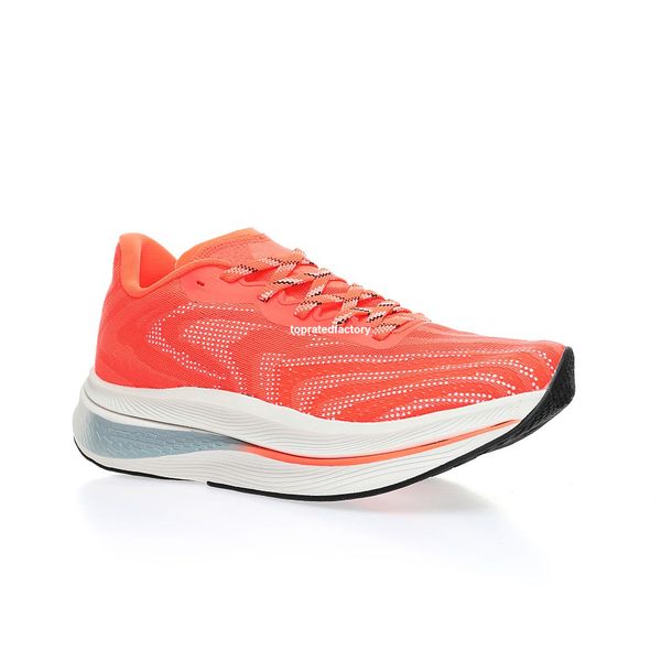 fuelcell supercomp trainer v2 neon dragonfly running shoes for men's sports shoe women's sneakers mens trainers womens trainer mrc
fuelcell supercomp trainer v2 neon dragonfly running shoes for men's sports shoe women's sneakers mens trainers womens trainer mrc