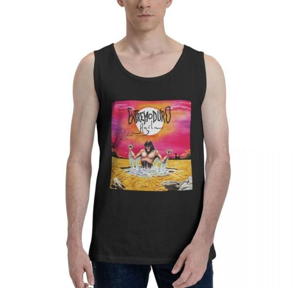 men039s tank shirt extremoduro sarcastic orchestra vest men set unique sleeveless garment5224509, White;black
men039s tank shirt extremoduro sarcastic orchestra vest men set unique sleeveless garment5224509, White;black