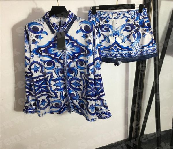 vintage print womens shirts shorts thin fashion t shirt cardigan casual short pants two piece sets4636215, White
vintage print womens shirts shorts thin fashion t shirt cardigan casual short pants two piece sets4636215, White