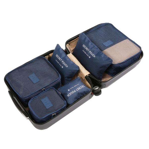 duffel bags 6pcsset large capacity luggage storage bags for packing cube clothes underwear cosmetic travel organizer bag toiletries pouch 23
duffel bags 6pcsset large capacity luggage storage bags for packing cube clothes underwear cosmetic travel organizer bag toiletries pouch 23